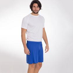 SP400 Sport Shorts Sprintex Pantaloncino Uomo 100% Poliestere