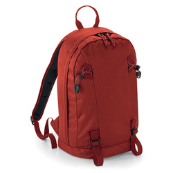 QD515 Quadra Backpack Zaino per outdoor 15litri