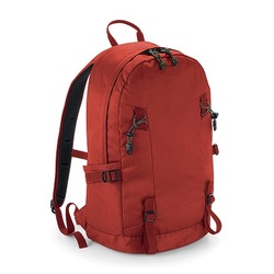 QD520 Quadra Backpack Zaino per outdoor 20litri