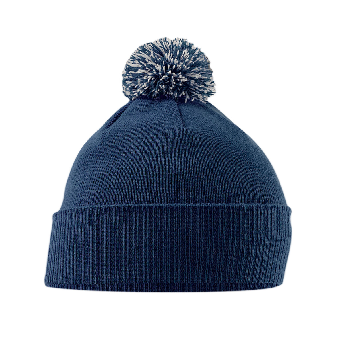 Hat (Front)
