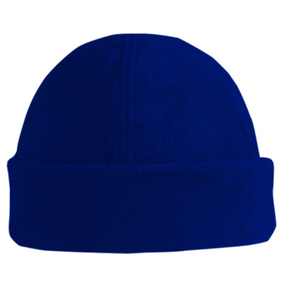 Headwear Front
