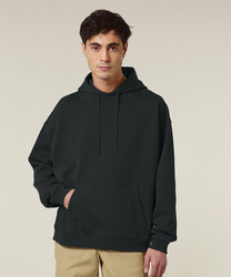 Felpa Oversize con Cappuccio Unisex Stanley/Stella Slammer 2.0 