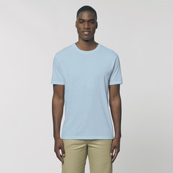 T-shirt Basica Unisex Stanley/Stella Rocker – Cotone Biologico leggero