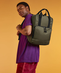 BG287 Bagbase Borsa Termica Personalizzata 9 Litri
