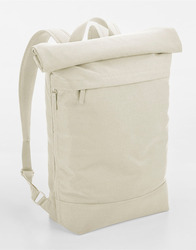 BG870 BagBase Zaino Roll-Top Simplicity 