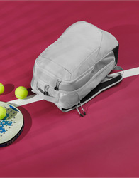 QS475 Quadra Zaino Multi-Sport 19 L 