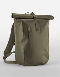 QS573 Quadra Zaino Impermeabile Roll-Top Lite 14 L 