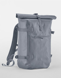 QS575 Quadra Zaino Waterproof Roll‑Top 18 L 