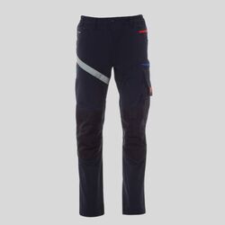 Next 4W Summer Payper Pantalone multitasca estivi stretch 90% nylon 10% elastan 10gr