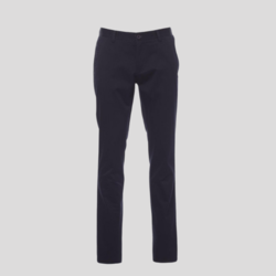 Classic Half Season Payper pantalone uomo stretch 98% cotone 2% elastan 220gr